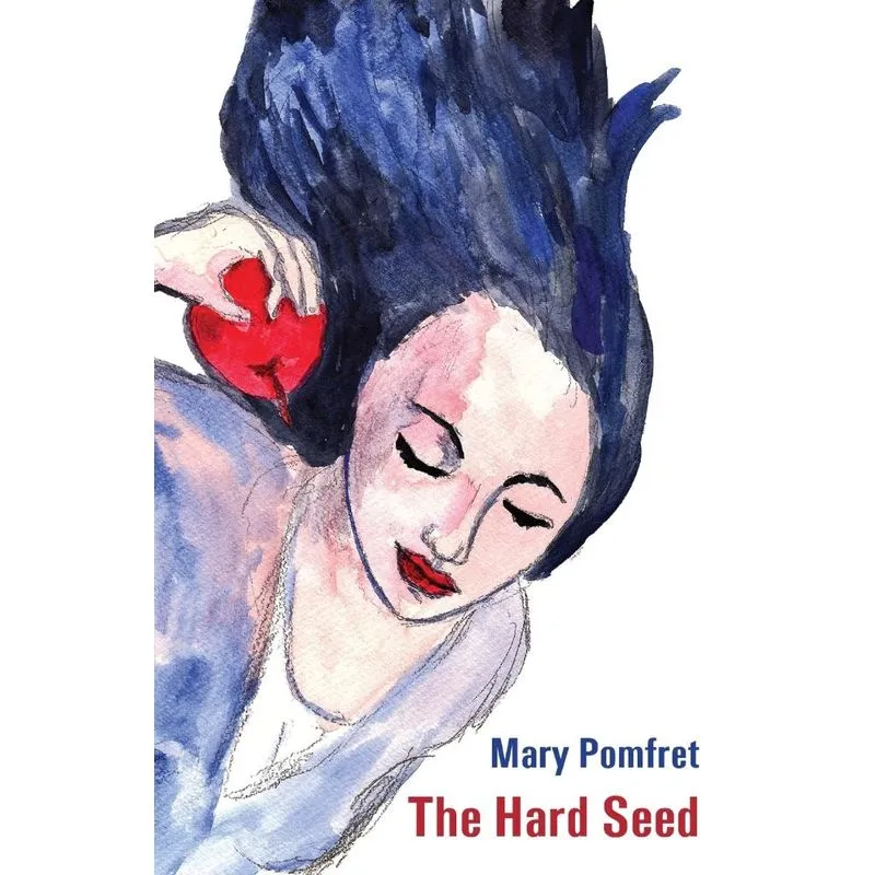 The Hard Seed