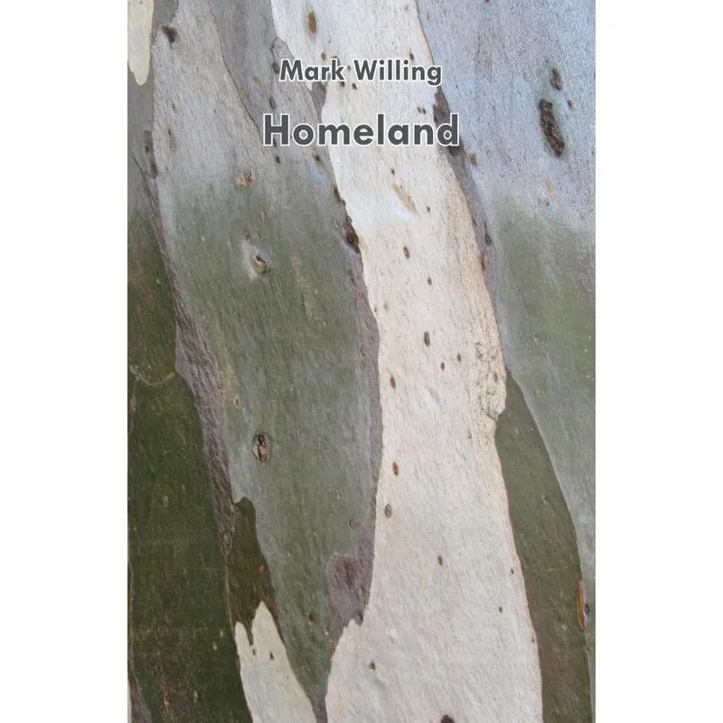 Homeland