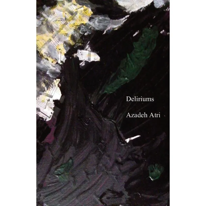 Deliriums