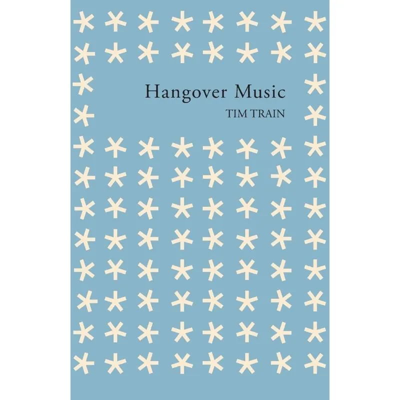 Hangover Music