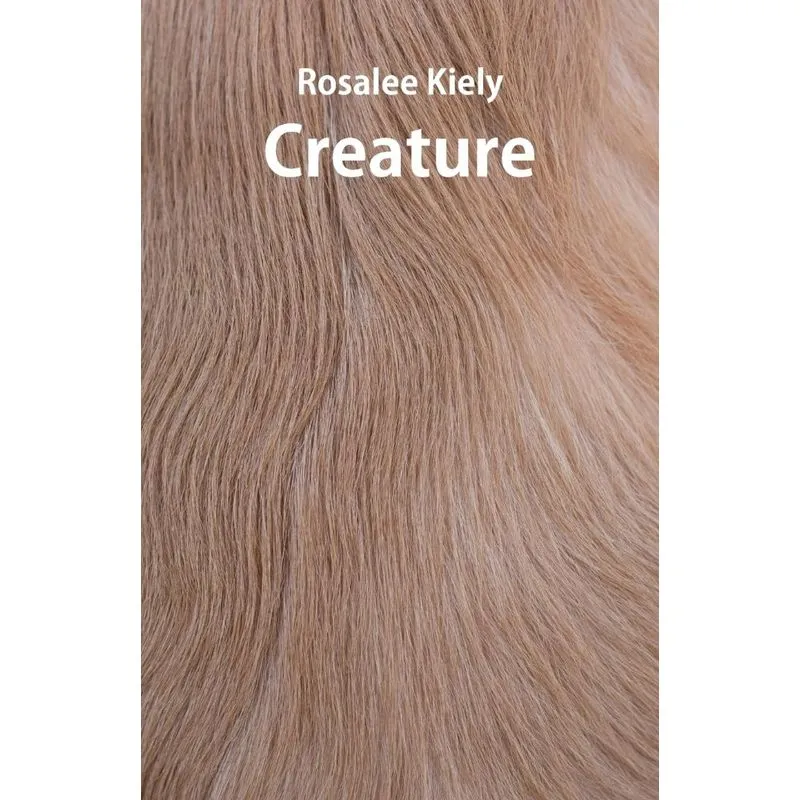 Creature