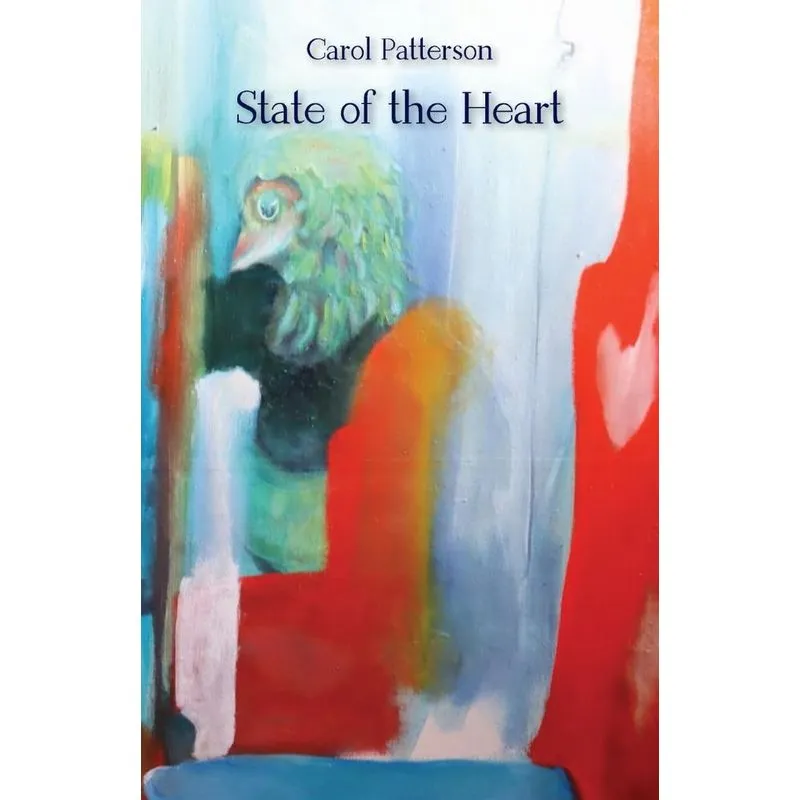 State of the Heart