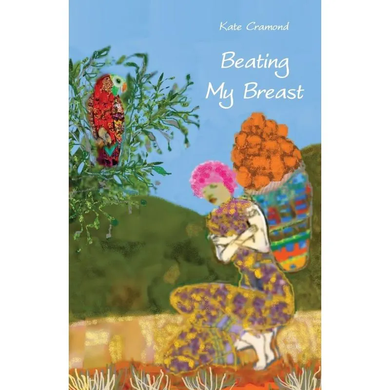Beating My Breast
