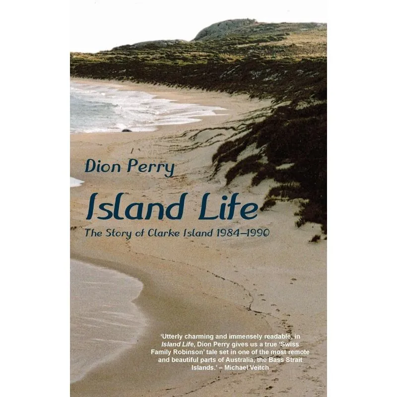 Island Life