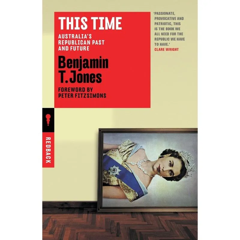This Time