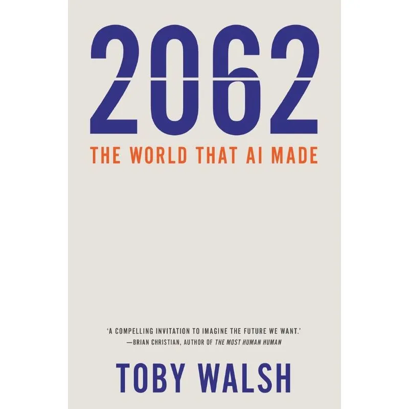2062