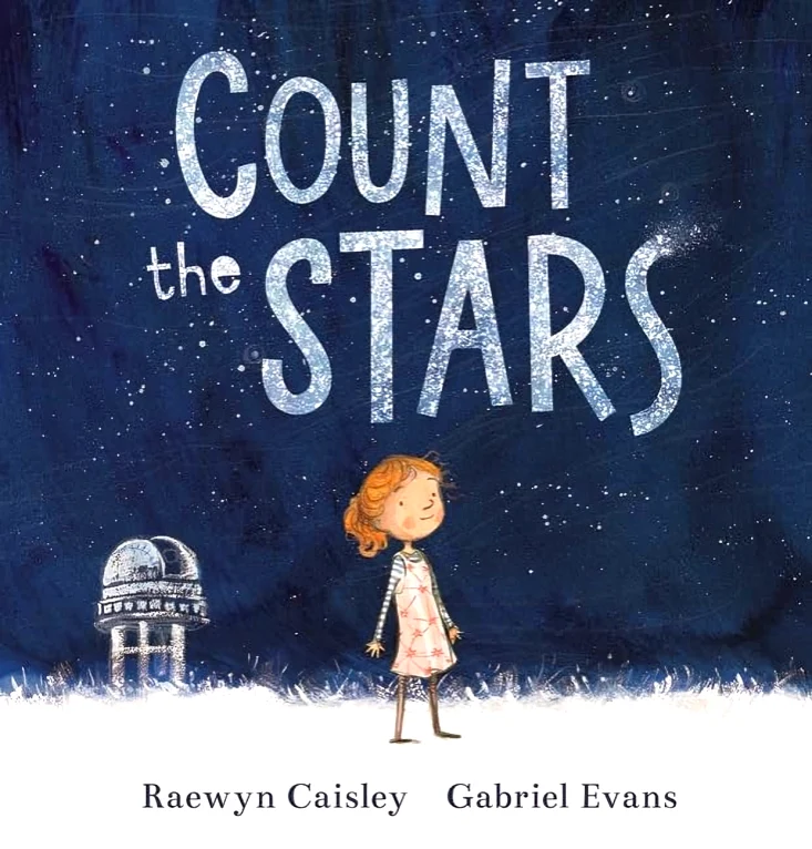 Count The Stars