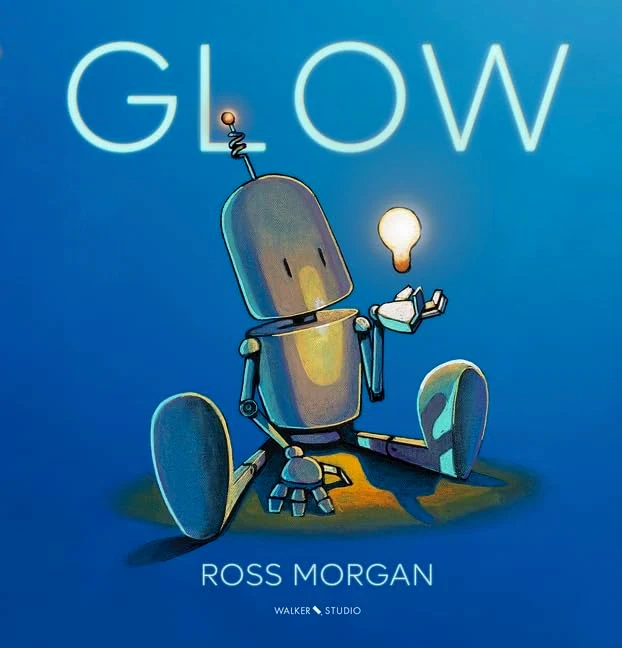 Glow