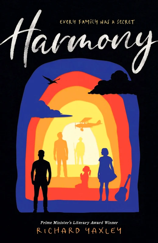 Harmony