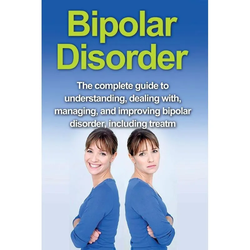 Bipolar Disorder