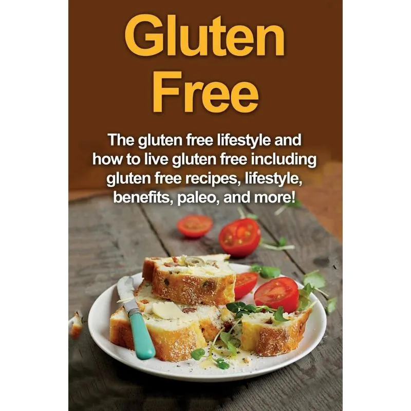 Gluten Free