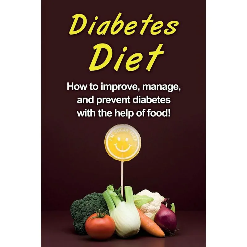 Diabetes Diet