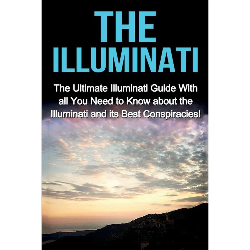 The Illuminati