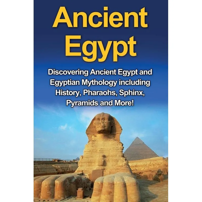 Ancient Egypt