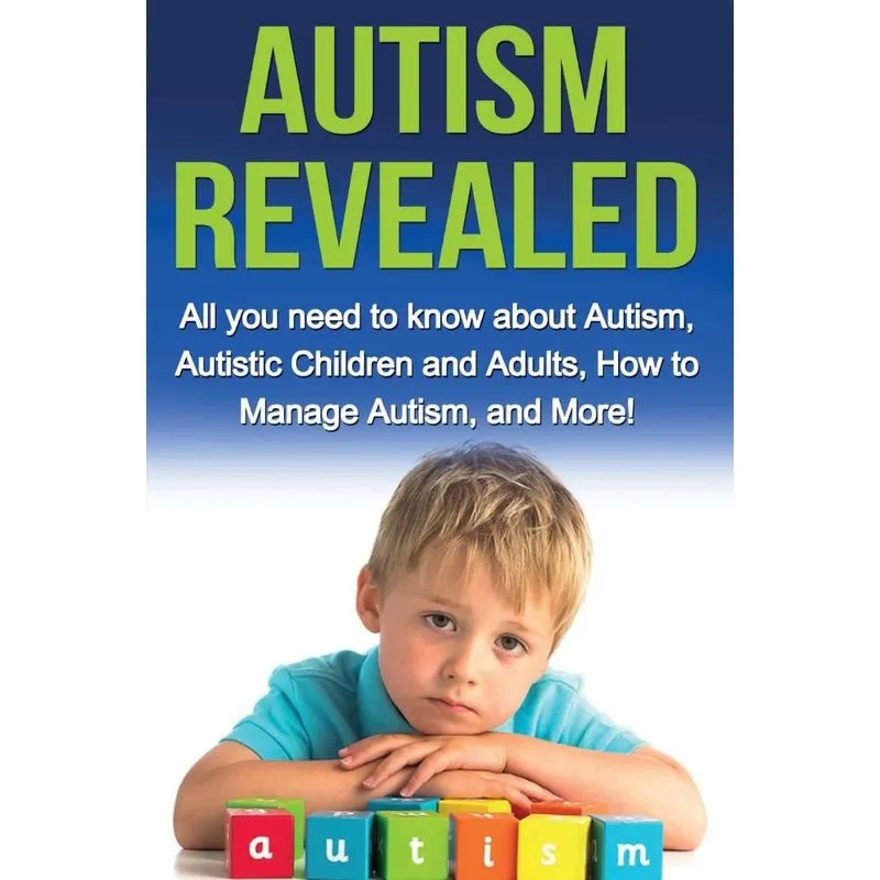 Autism Revealed