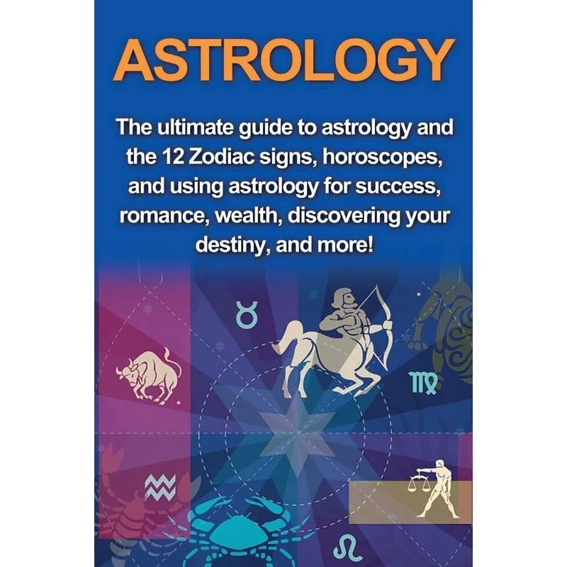 Astrology