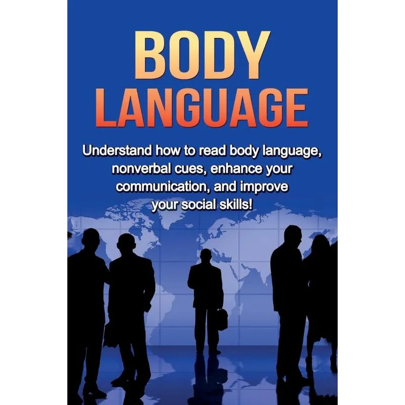 Body Language