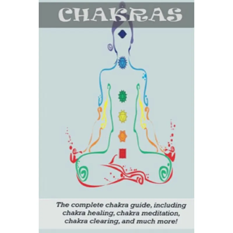 Chakras