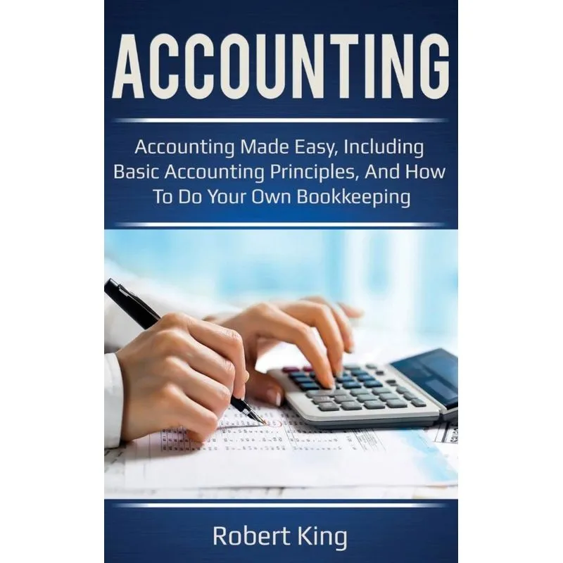 Accounting