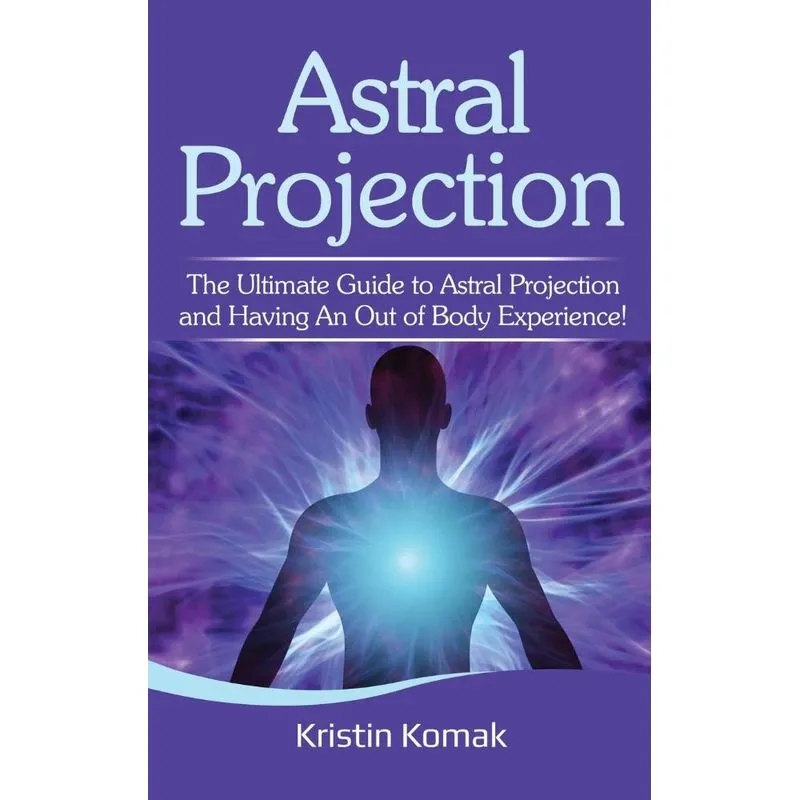Astral Projection