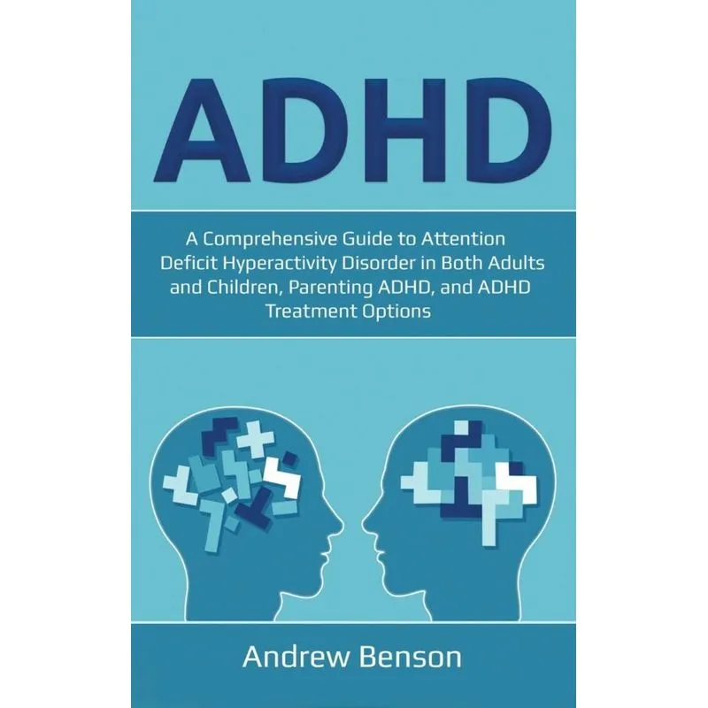 ADHD