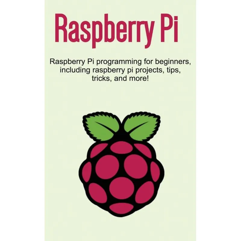 Raspberry Pi