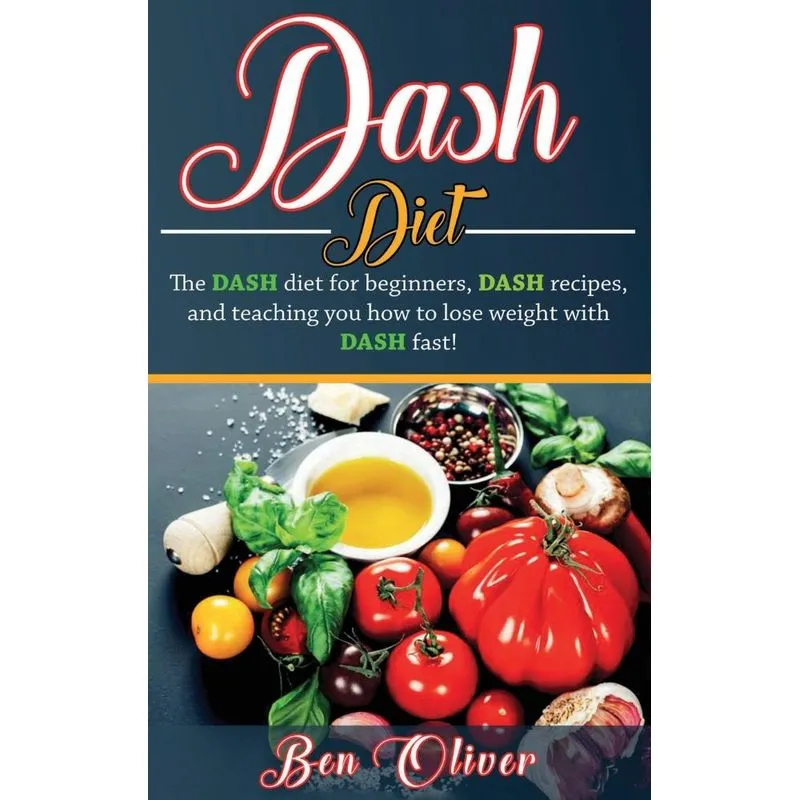 DASH Diet