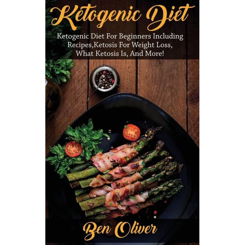 Ketogenic Diet