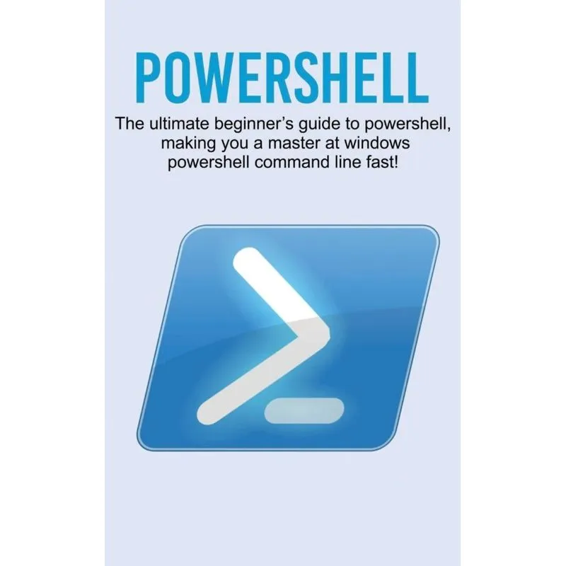 Powershell