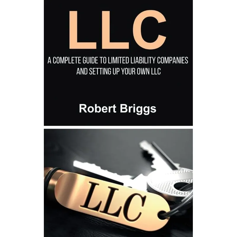 LLC