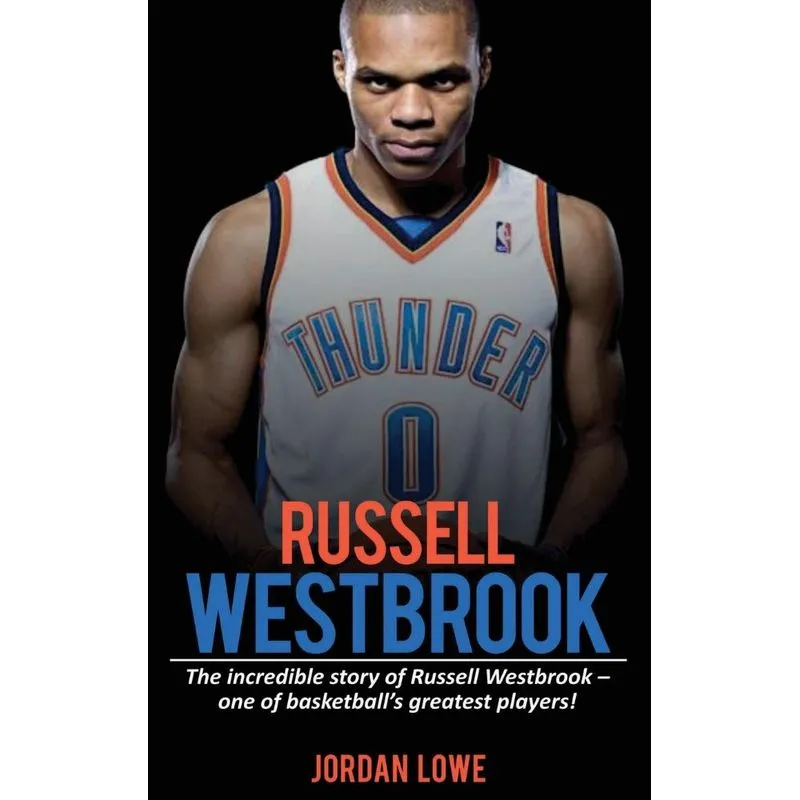 Russell Westbrook