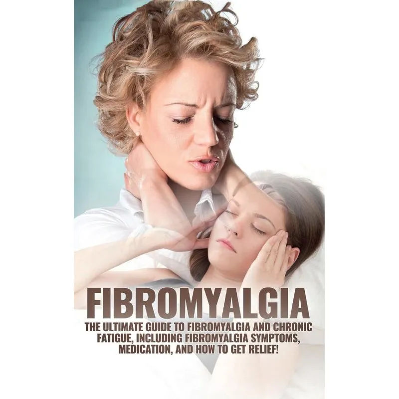 Fibromyalgia