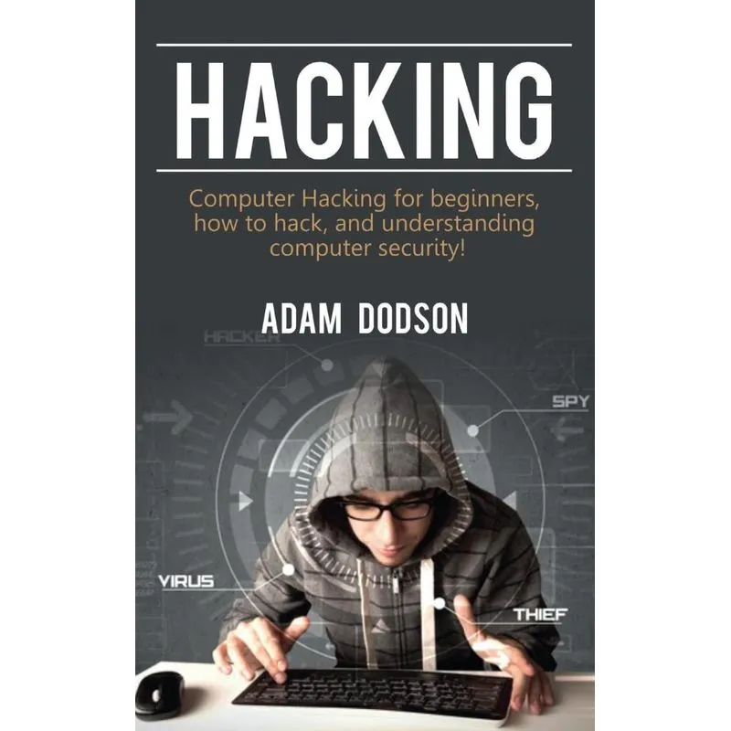 Hacking