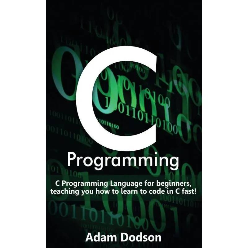 C Programming