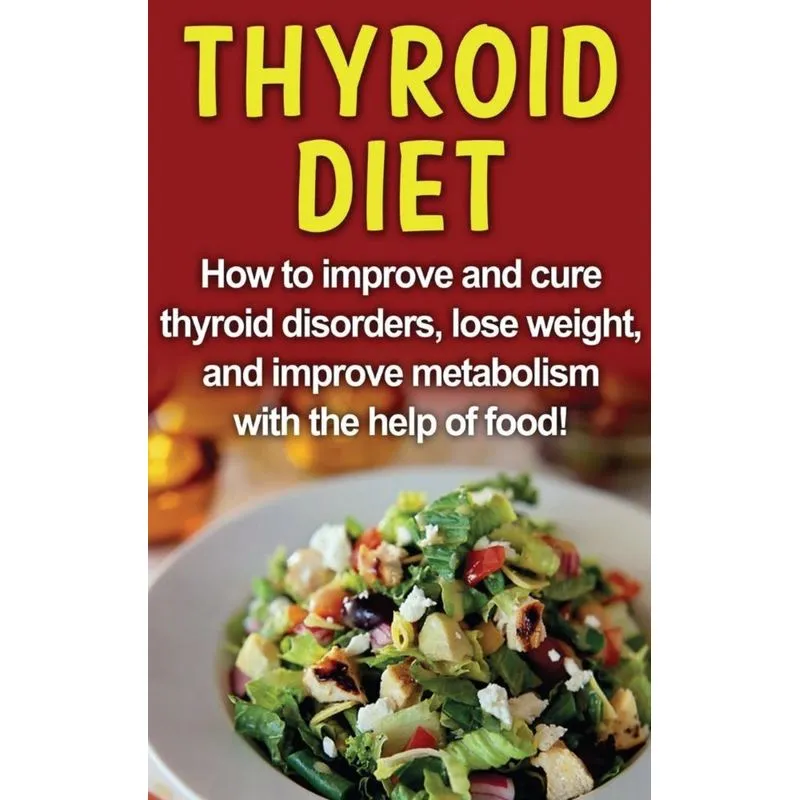 Thyroid Diet
