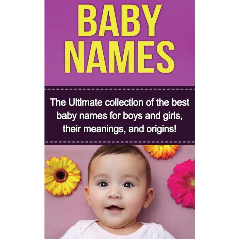 Baby Names