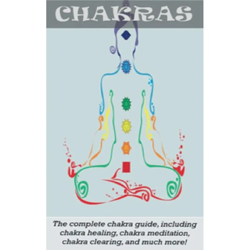 Chakras