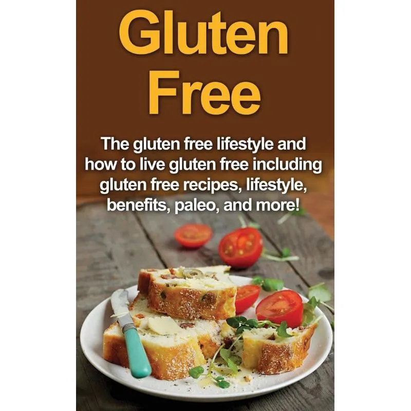 Gluten Free