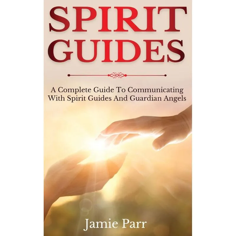 Spirit Guides