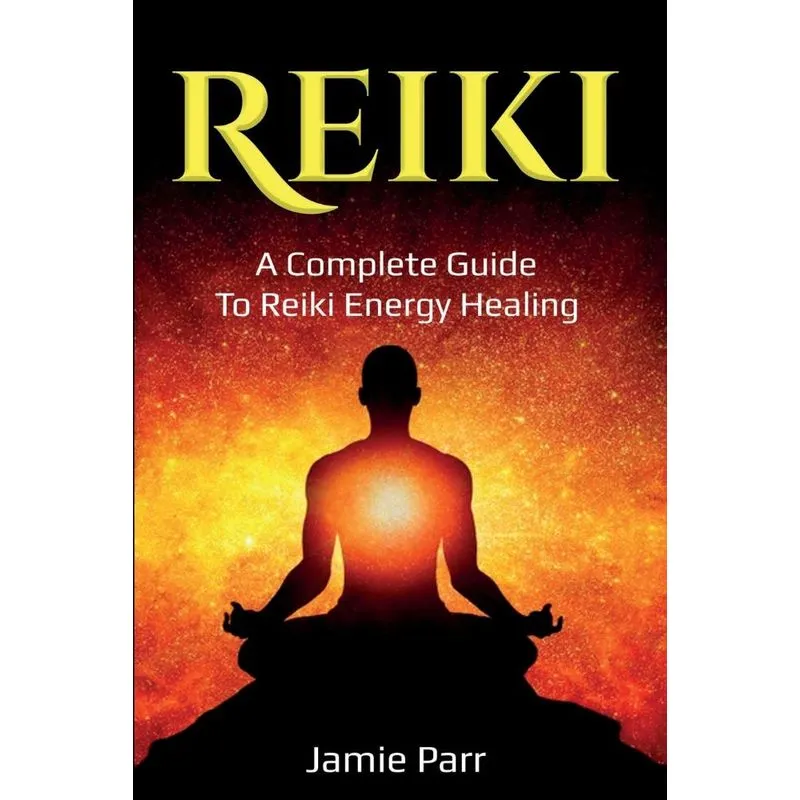 Reiki