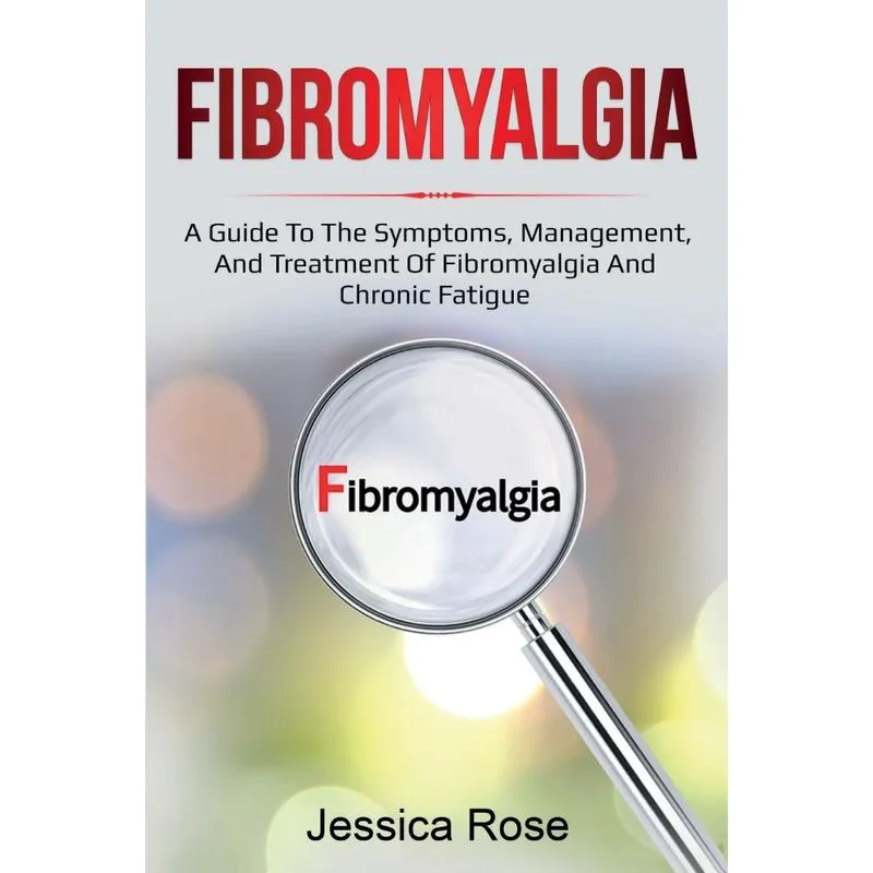 Fibromyalgia
