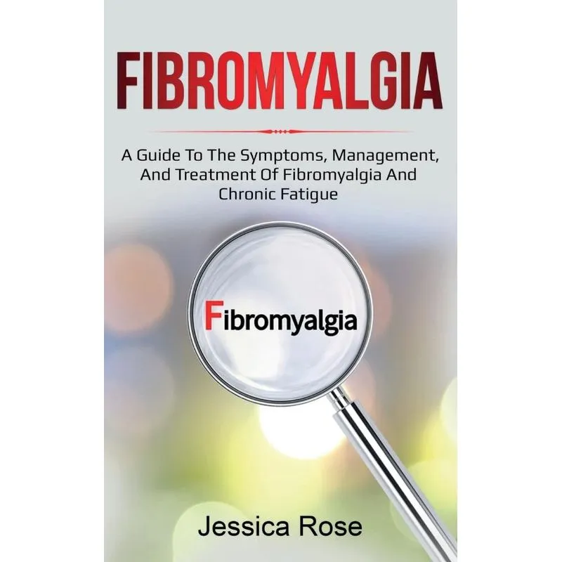 Fibromyalgia