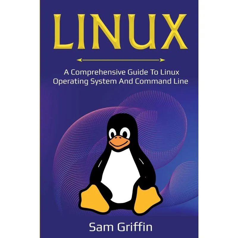 Linux