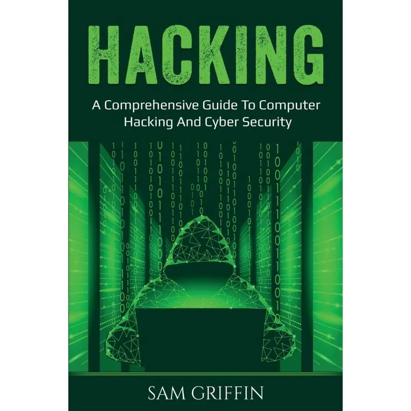 Hacking