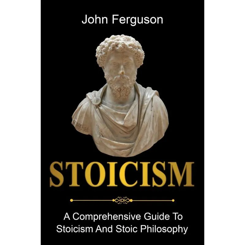 Stoicism