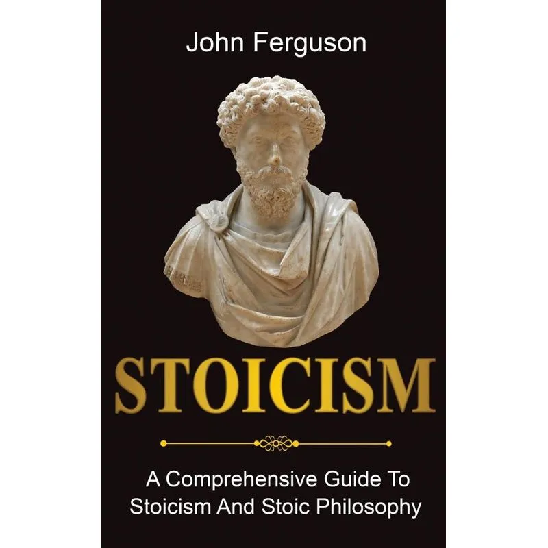 Stoicism