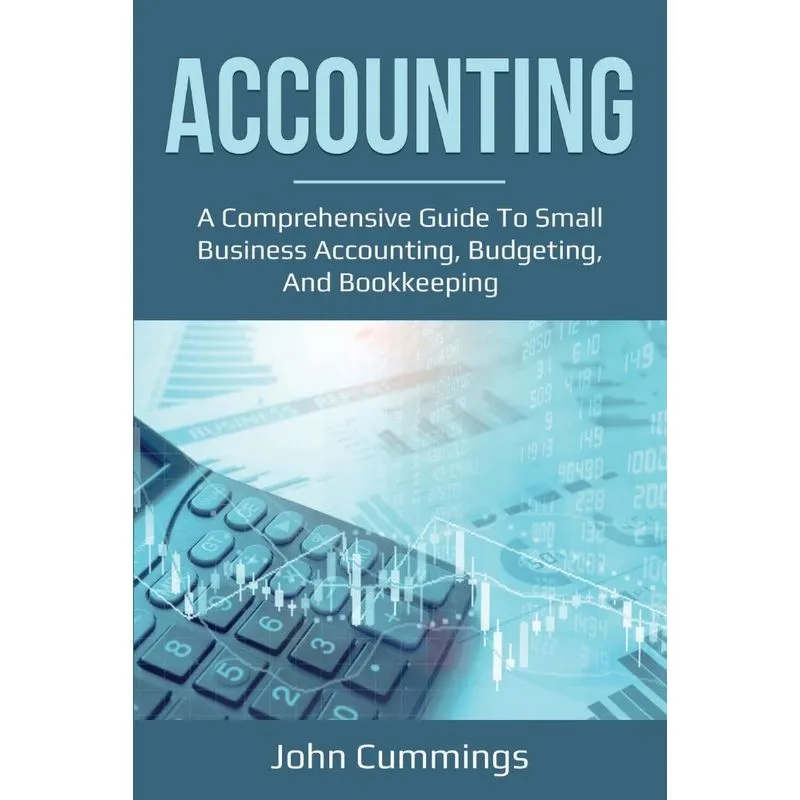Accounting