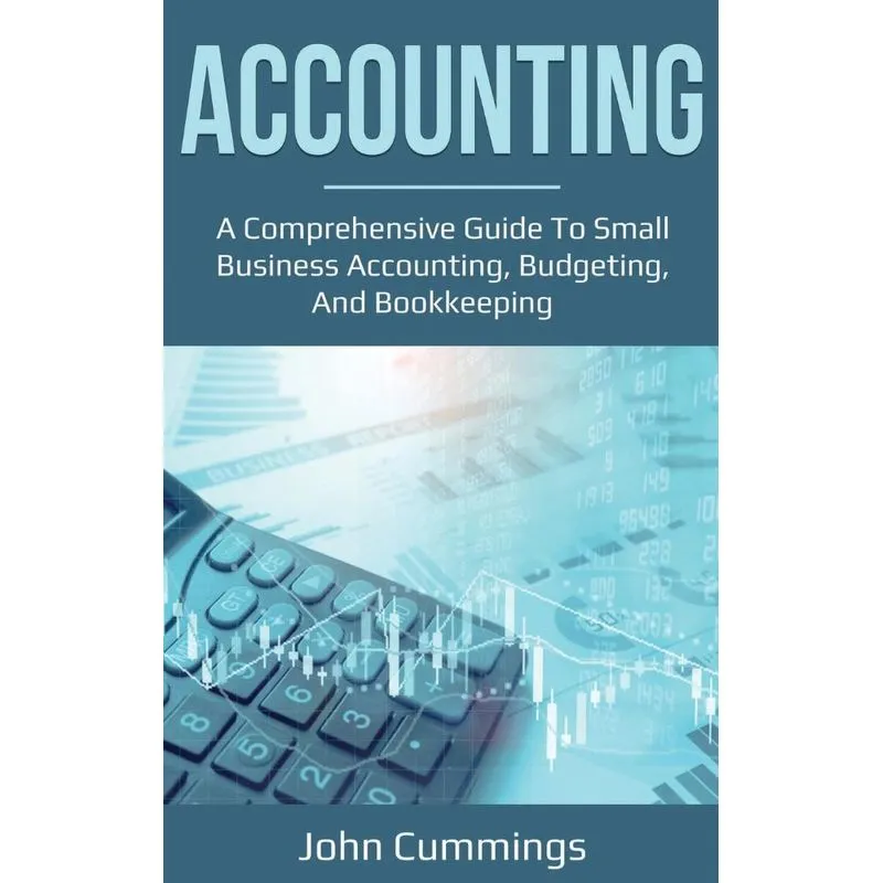 Accounting