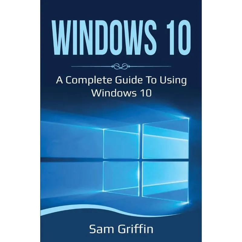 Windows 10