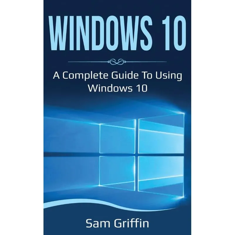 Windows 10